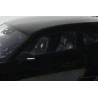 Mercedes Benz (C192) Brabus Rocket GTS (AMG GT 63 SE Performance) 2024 model 1:18 GT Spirit GT544