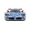 Nissan R390 GT1 Nr.32 Le Mans 1998 (3rd Place), GT Spirit 1/18 scale