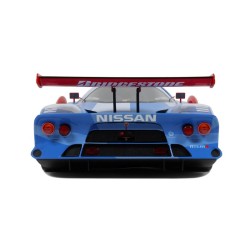 Nissan R390 GT1 Nr.32 Le Mans 1998 (3rd Place), GT Spirit 1/18 scale