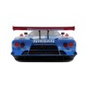 Nissan R390 GT1 Nr.32 Le Mans 1998 (3rd Place), GT Spirit 1/18 scale