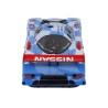 Nissan R390 GT1 Nr.32 Le Mans 1998 (3rd Place), GT Spirit 1/18 scale
