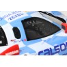 Nissan R390 GT1 Nr.32 Le Mans 1998 (3rd Place), GT Spirit 1/18 scale