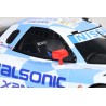 Nissan R390 GT1 Nr.32 Le Mans 1998 (3rd Place), GT Spirit 1/18 scale