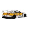 Nissan Silvia S15 Liberty Walk LB Works Super Silhouette 2021, GT Spirit 1/18 scale