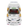 Nissan Silvia S15 Liberty Walk LB Works Super Silhouette 2021, GT Spirit 1/18 scale