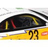 Nissan Silvia S15 Liberty Walk LB Works Super Silhouette 2021, GT Spirit 1/18 scale