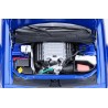 Dodge Challenger SRT Jailbreak 2022 (Indigo Blue) model 1:18 AUTOart AU-71763