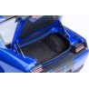 Dodge Challenger SRT Jailbreak 2022 (Indigo Blue) model 1:18 AUTOart AU-71763