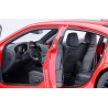 Dodge Charger Scat Pack Widebody 2023 (TorRed) model 1:18 AUTOart AU-71759