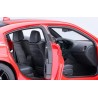 Dodge Charger Scat Pack Widebody 2023 (TorRed) model 1:18 AUTOart AU-71759