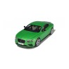 Bentley Continental GT V8 S Coupe 2014, GT Spirit 1:18