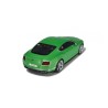 Bentley Continental GT V8 S Coupe 2014, GT Spirit 1:18