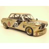 BMW 2002 Gr.2 Nr.69 Warsteiner DRM 1975, BoS Models 1/18 scale