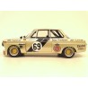 BMW 2002 Gr.2 Nr.69 Warsteiner DRM 1975, BoS Models 1/18 scale