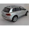 Volkswagen Touareg II V6 FSI 2010