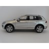Volkswagen Touareg II V6 FSI 2010