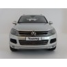 Volkswagen Touareg II V6 FSI 2010