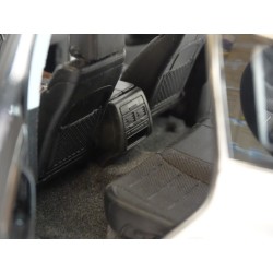 Volkswagen Touareg II V6 FSI 2010