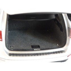 Volkswagen Touareg II V6 FSI 2010