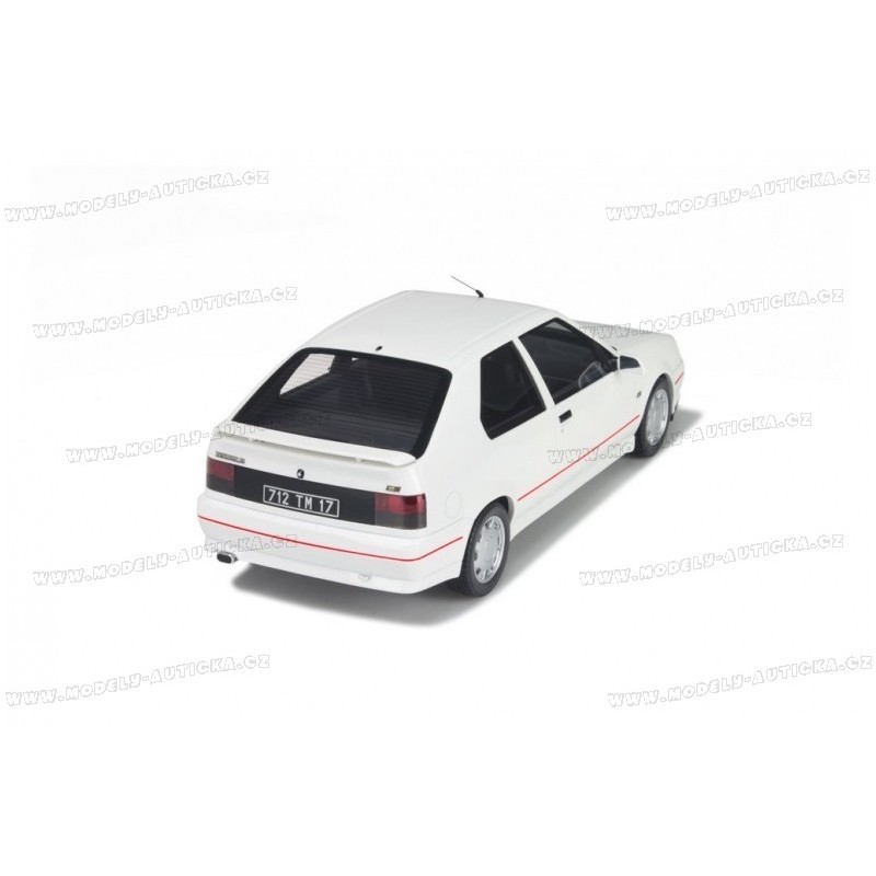 renault-19-16s-1990.jpg