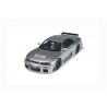 Nissan Skyline GT-R R33 Nismo GT-R LM 1996, OttO mobile 1/18 scale