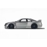 Nissan Skyline GT-R R33 Nismo GT-R LM 1996, OttO mobile 1/18 scale