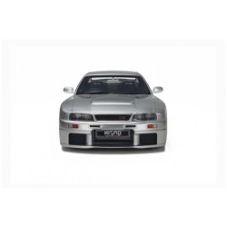 Nissan Skyline GT-R R33 Nismo GT-R LM 1996, OttO mobile 1/18 scale