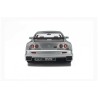 Nissan Skyline GT-R R33 Nismo GT-R LM 1996, OttO mobile 1/18 scale