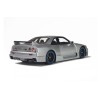 Nissan Skyline GT-R R33 Nismo GT-R LM 1996, OttO mobile 1/18 scale