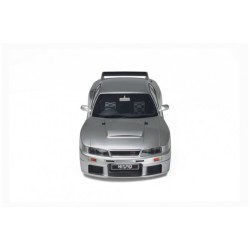 Nissan Skyline GT-R R33 Nismo GT-R LM 1996, OttO mobile 1/18 scale