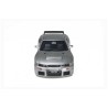 Nissan Skyline GT-R R33 Nismo GT-R LM 1996, OttO mobile 1/18 scale