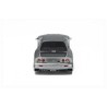 Nissan Skyline GT-R R33 Nismo GT-R LM 1996, OttO mobile 1/18 scale