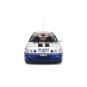 Ford Sierra RS Cosworth 4x4 Gr.A Nr.6 Rallye Tour de Corse 1992, OttO mobile 1/18 scale