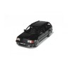 Mercedes Benz S124 300TE AMG 1988, OttO mobile 1:18
