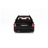 Mercedes Benz S124 300TE AMG 1988, OttO mobile 1:18