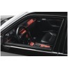 Mercedes Benz S124 300TE AMG 1988, OttO mobile 1:18