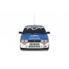 Renault 11 Turbo Gr.A Nr.7 Rallye Tour de Corse 1986, OttO mobile 1:18