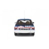 Renault 11 Turbo Gr.A Nr.7 Rallye Tour de Corse 1986, OttO mobile 1:18