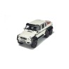 Mercedes Benz G63 AMG 6x6 2014, GT Spirit 1:18