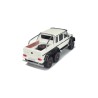 Mercedes Benz G63 AMG 6x6 2014, GT Spirit 1:18