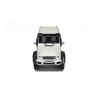 Mercedes Benz G63 AMG 6x6 2014, GT Spirit 1:18