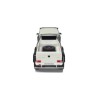Mercedes Benz G63 AMG 6x6 2014, GT Spirit 1:18