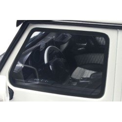 Mercedes Benz G63 AMG 6x6 2014, GT Spirit 1:18