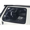 Mercedes Benz G63 AMG 6x6 2014, GT Spirit 1:18