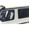 Mercedes Benz G63 AMG 6x6 2014, GT Spirit 1:18