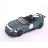 Jaguar F-Type Project 7 Paris Motor Show 2014, Premium X Models 1:43