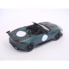 Jaguar F-Type Project 7 Paris Motor Show 2014, Premium X Models 1:43