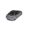 BMW (E46) M3 CSL with M-rims 2003, OttO mobile 1:18