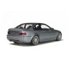 BMW (E46) M3 CSL with M-rims 2003, OttO mobile 1:18