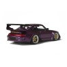 Porsche 911 Type 993 RWB (RAUH-Welt Begriff) 1993, GT Spirit 1:18